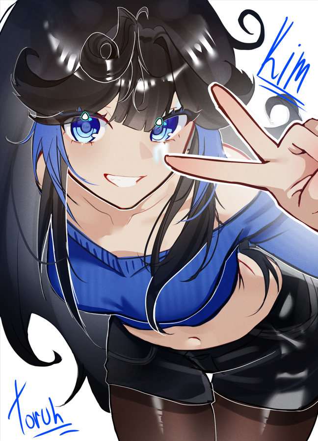 Kim | Vgen comms open tweet media