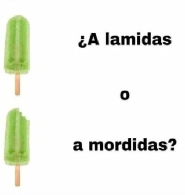 『《Decarioma》』 tweet media