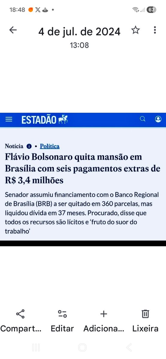 Freud Implicante tweet media