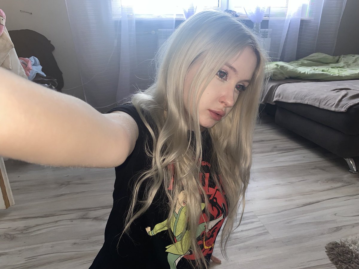 Jxeri .•* tweet media