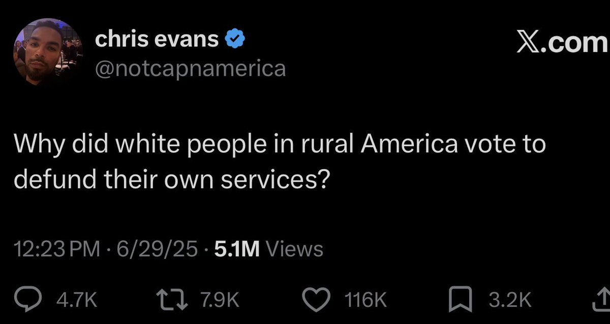 chris evans tweet media