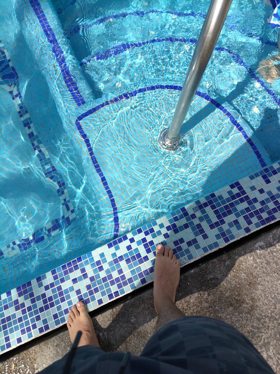 George Von Doom tweet media