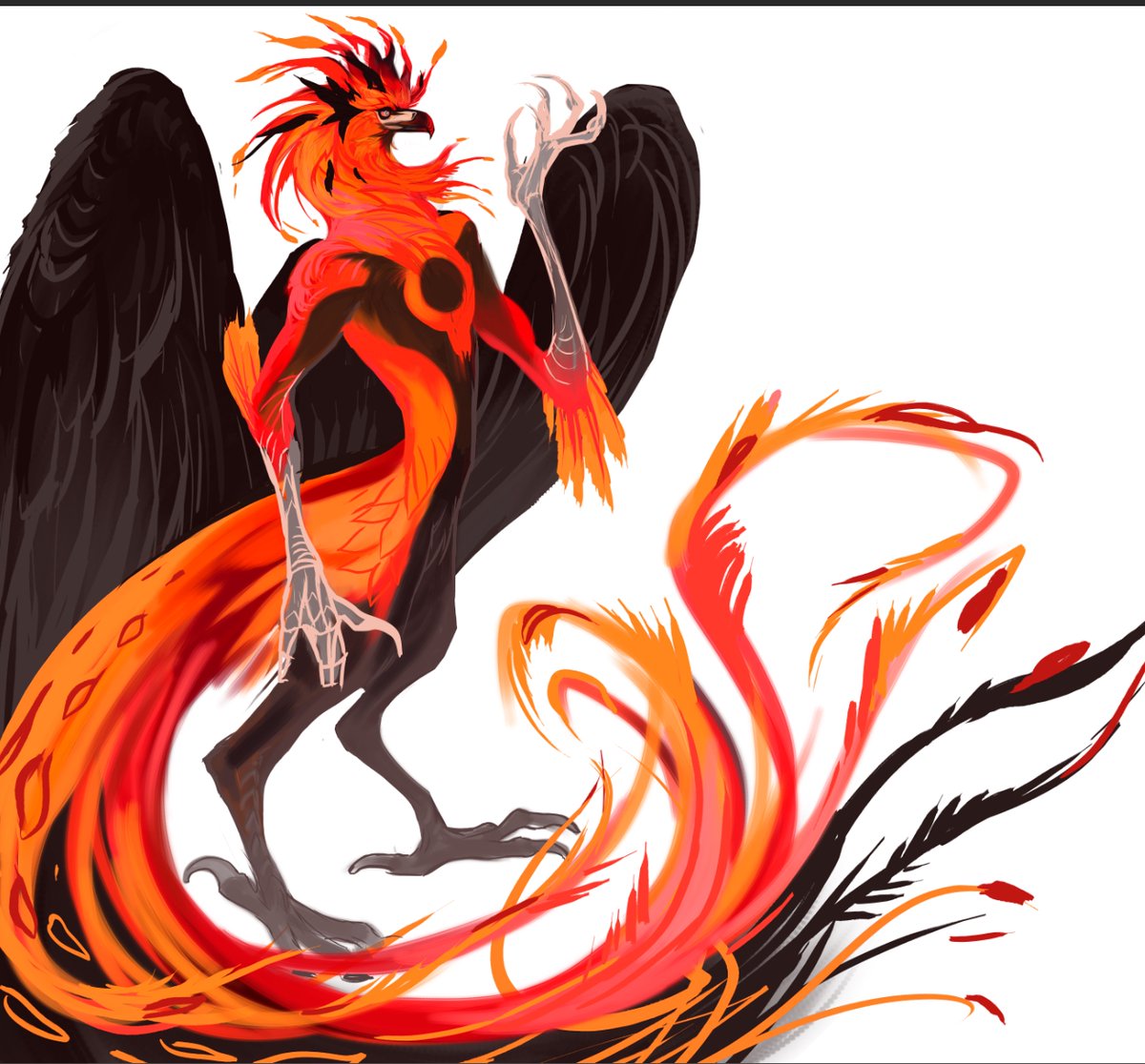 ℜ𝔢𝔶𝔡𝔢𝔤𝔬𝔯 ᚱᚷᚫ tweet media