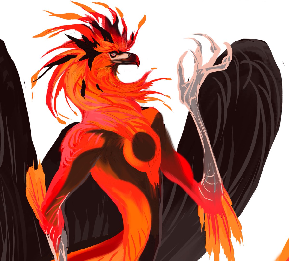 ℜ𝔢𝔶𝔡𝔢𝔤𝔬𝔯 ᚱᚷᚫ tweet media