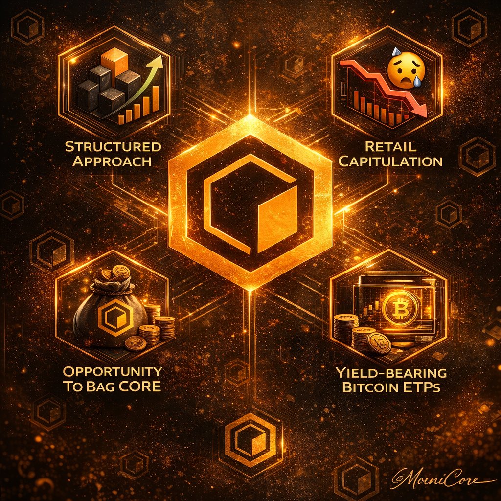 MoiniCore🔶 tweet media