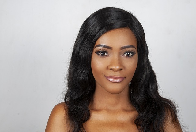 Kevin Sun tweet media