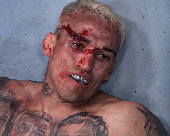 عبدالرحمن tweet media