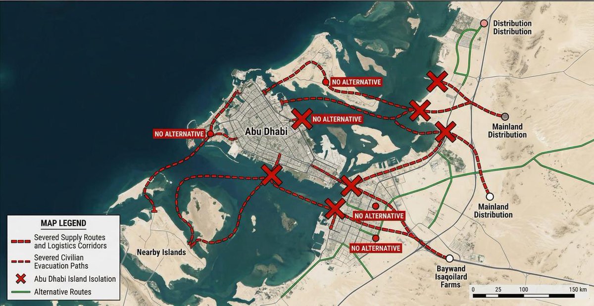 🇦🇪 Khalid Al-Mansouri خالد tweet media