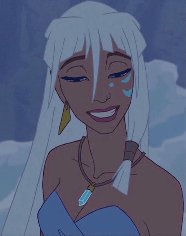 ᴋɪᴅᴀ ɴᴇᴅᴀᴋʜ .. tweet media