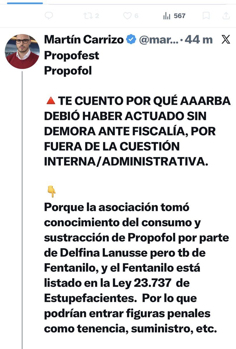 Dr Ary🇦🇷🇵🇹🇮🇱 tweet media