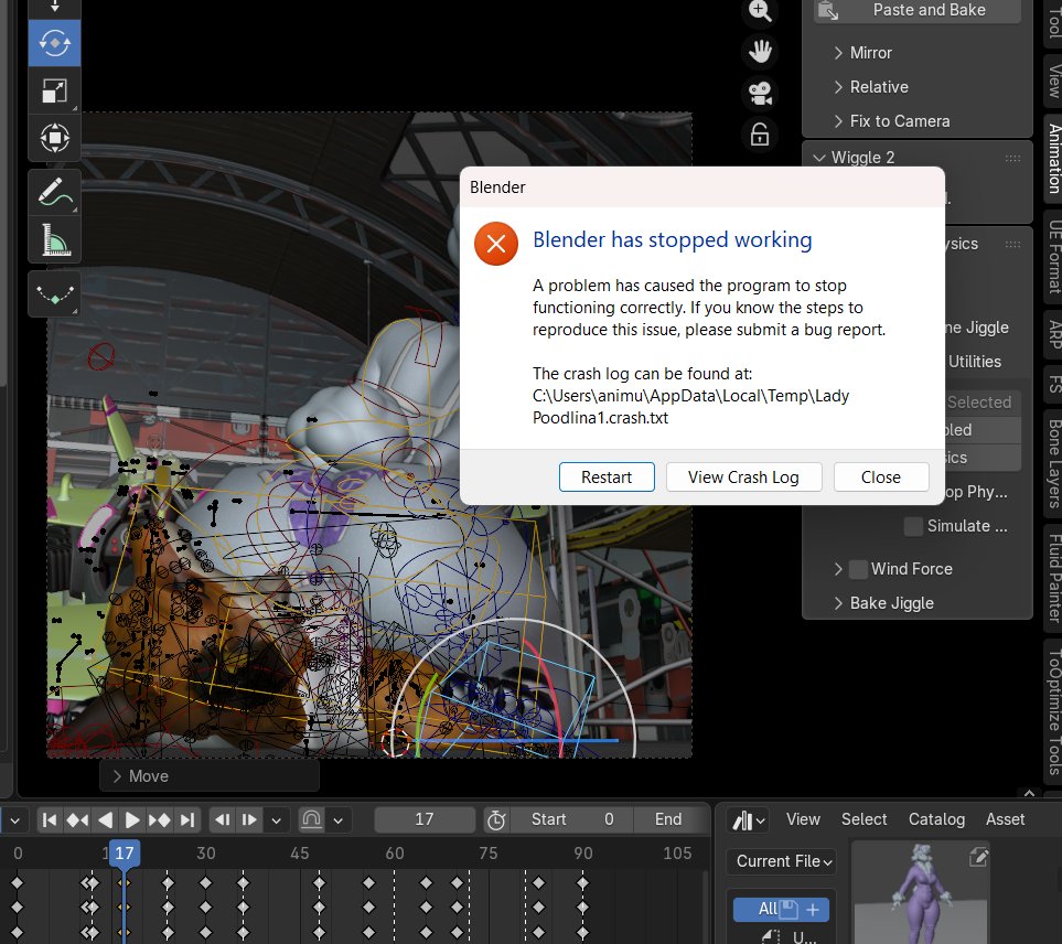 RothStuff! 3/7 tweet media