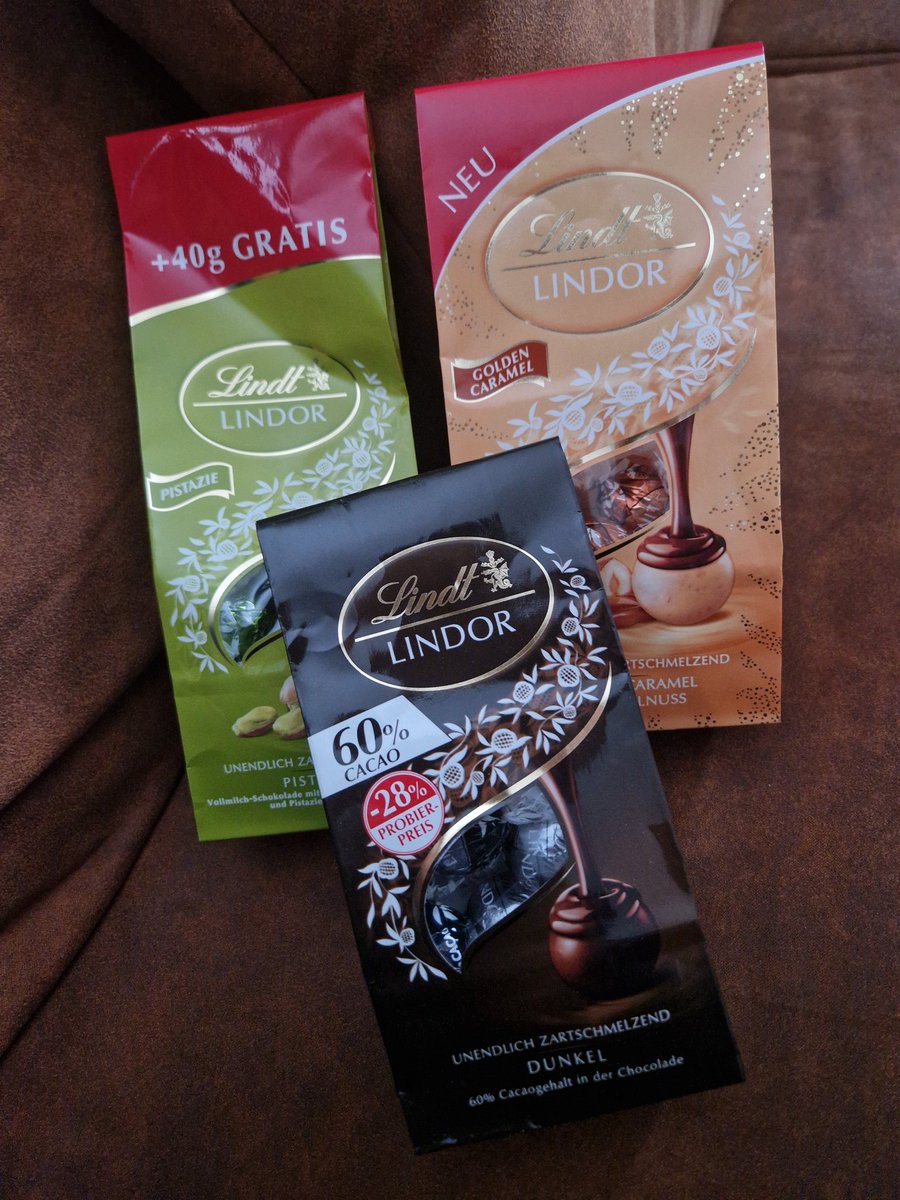 👸sunsparkle🌞Fee🎁 tweet media