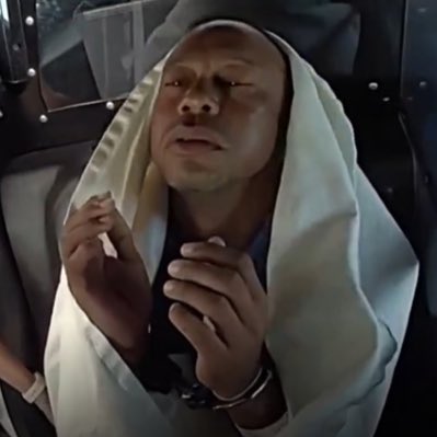 7 hours of commercial-free football tweet media