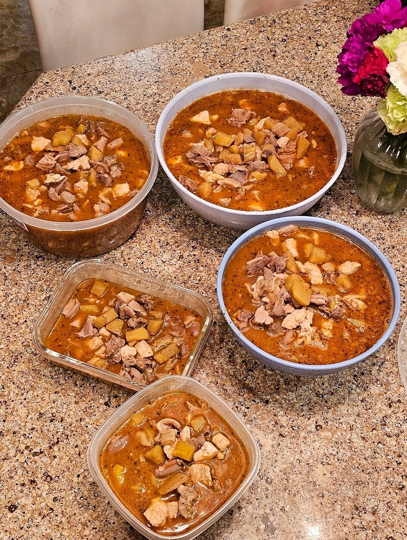 Invaluablemoi ♥️ Ayékòótó 🦜 tweet media