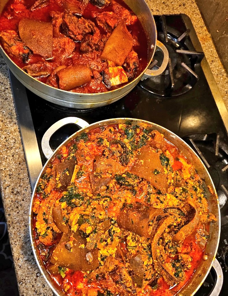 Invaluablemoi ♥️ Ayékòótó 🦜 tweet media