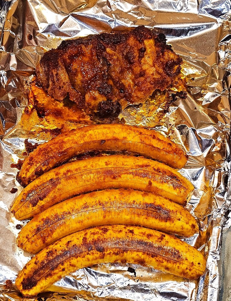 Invaluablemoi ♥️ Ayékòótó 🦜 tweet media