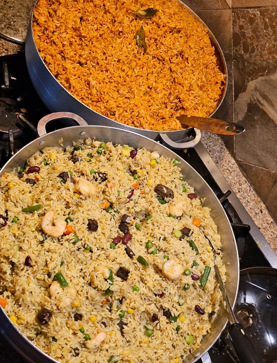 Invaluablemoi ♥️ Ayékòótó 🦜 tweet media