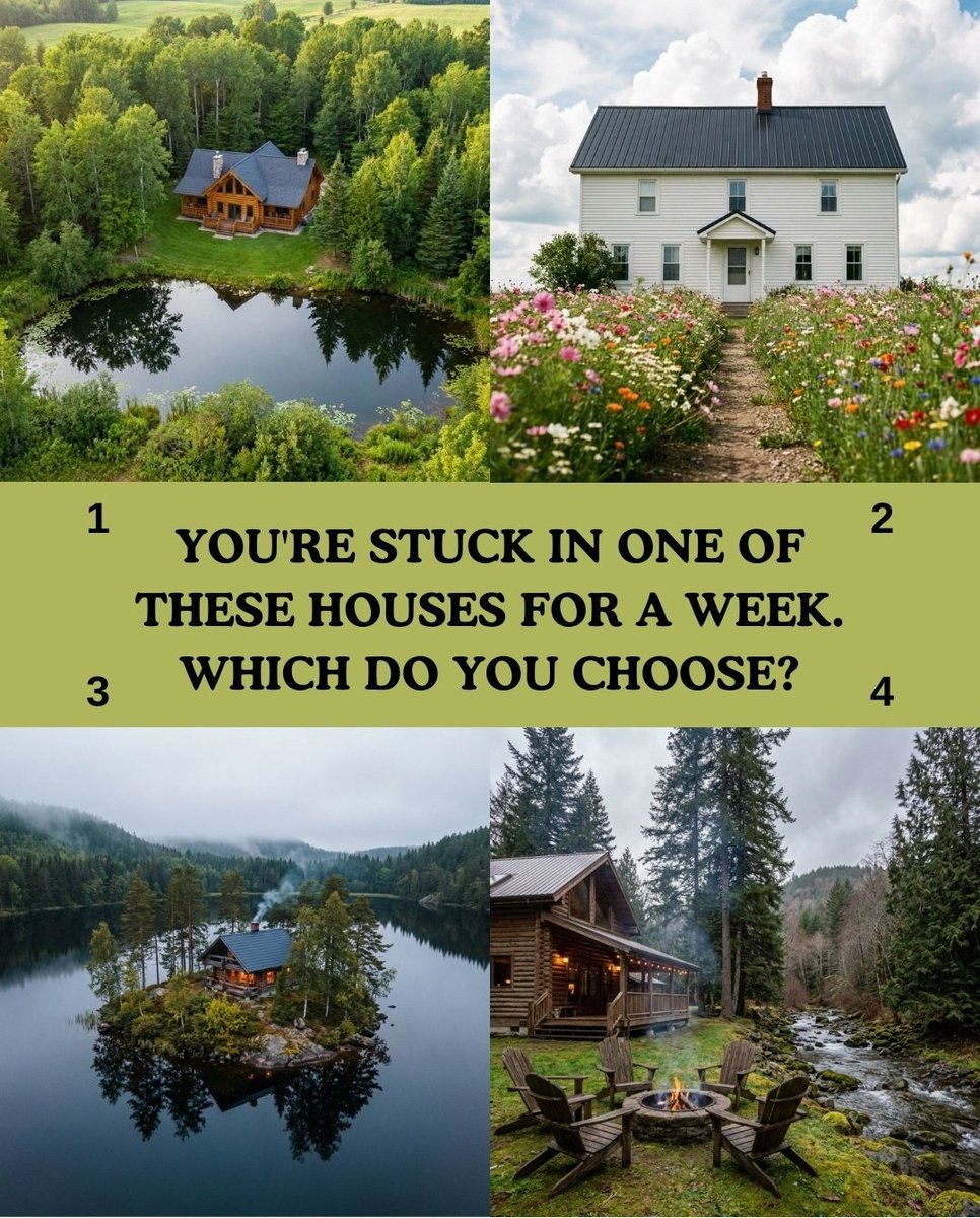 SriSathya tweet media