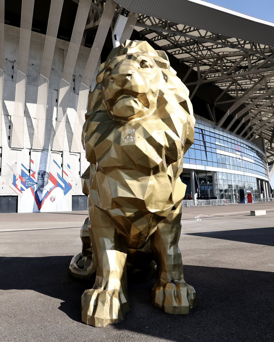 UEFA Women’s Champions League tweet media