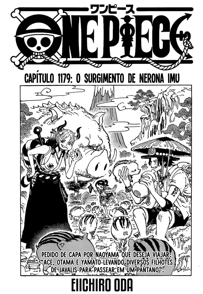 Kakusei Project tweet media