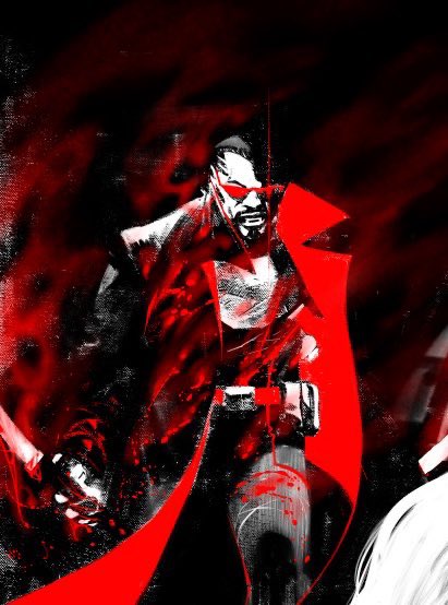 Devmalya Pramanik tweet media