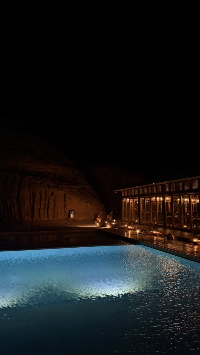 يوسف tweet media