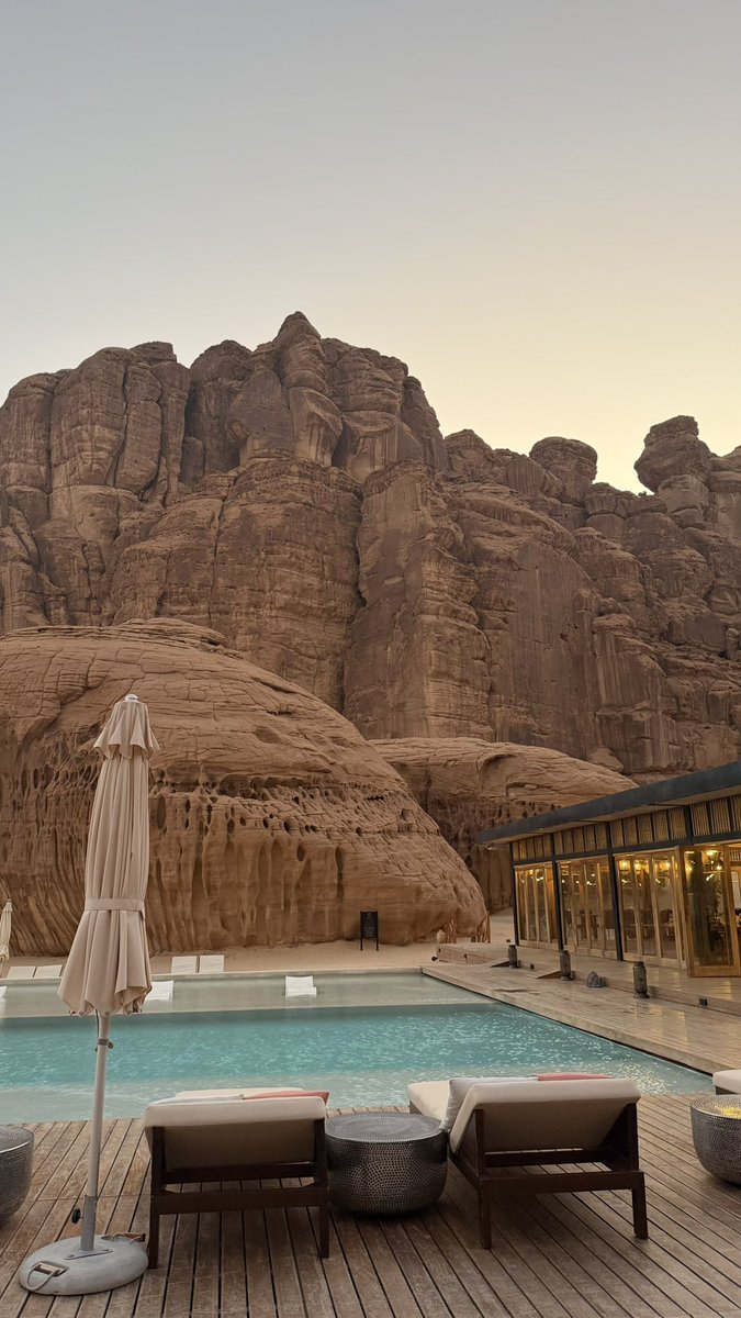 يوسف tweet media