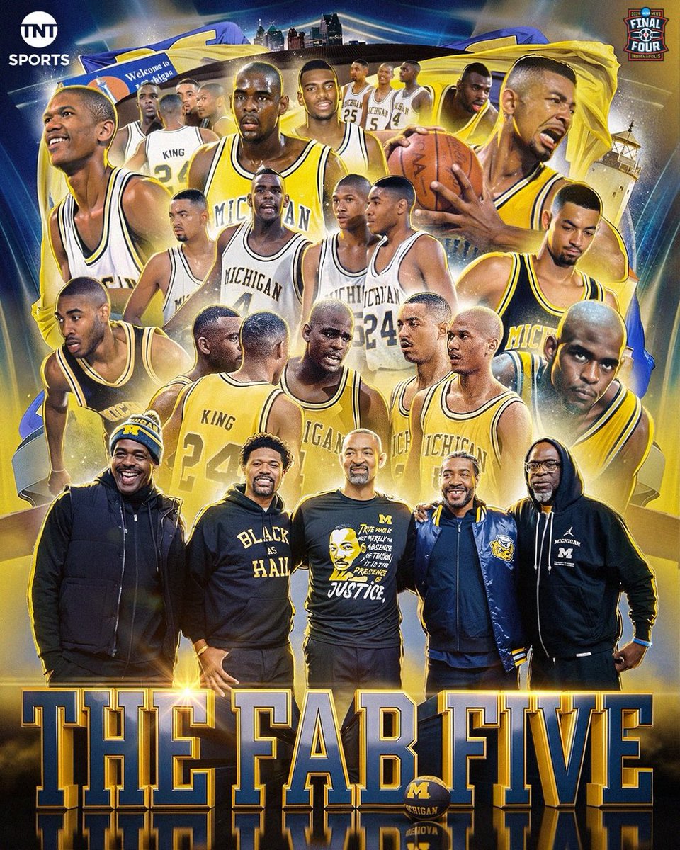 Jalen Rose tweet media