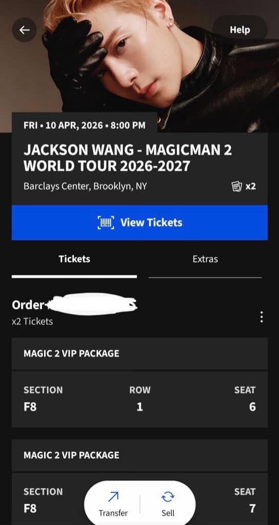 Taestresado_t tweet media