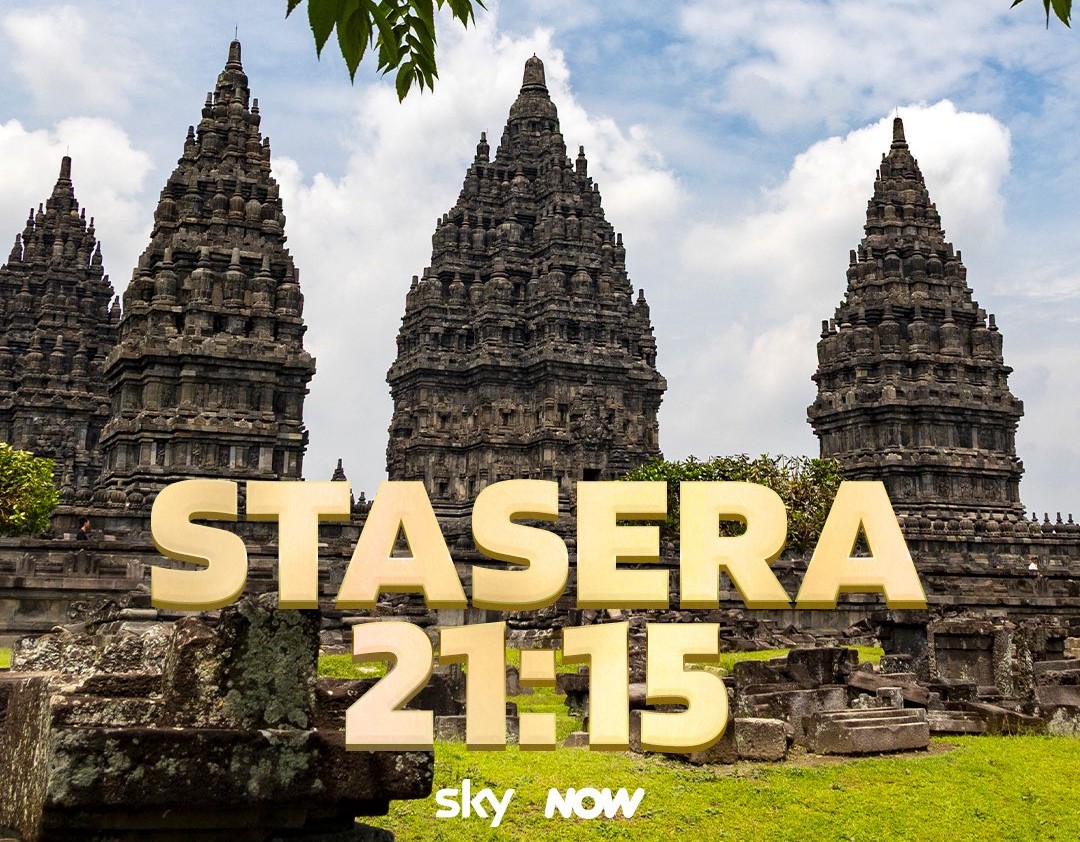 Visione Notturna tweet media