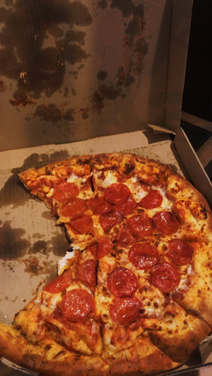 TGE GOOD DEMOMAN tweet media