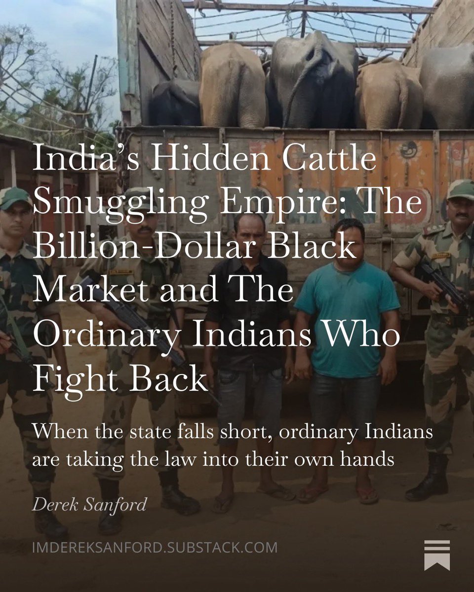 Derek Sanford tweet media