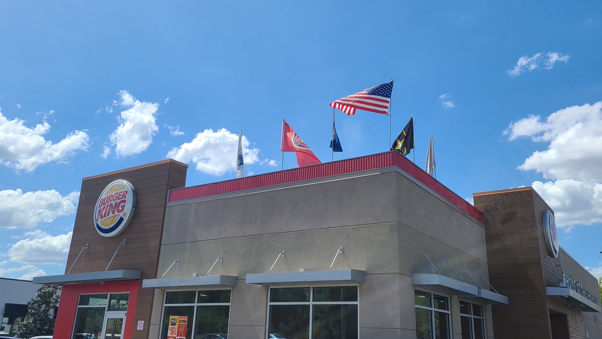 Sgt Bart tweet media