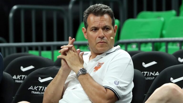 PlayMaker15 tweet media