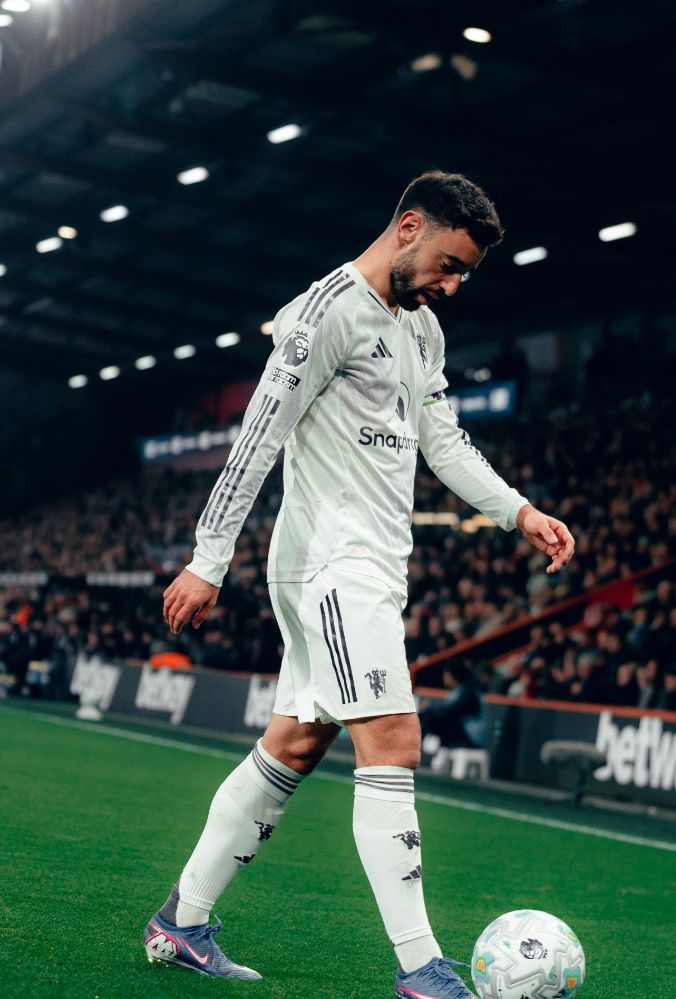 Utd_Noah tweet media