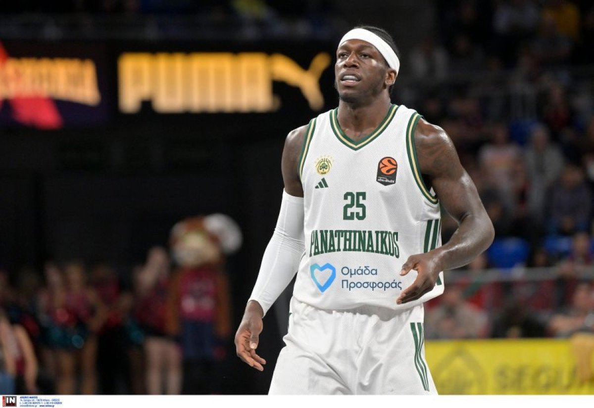 R•G•7 tweet media