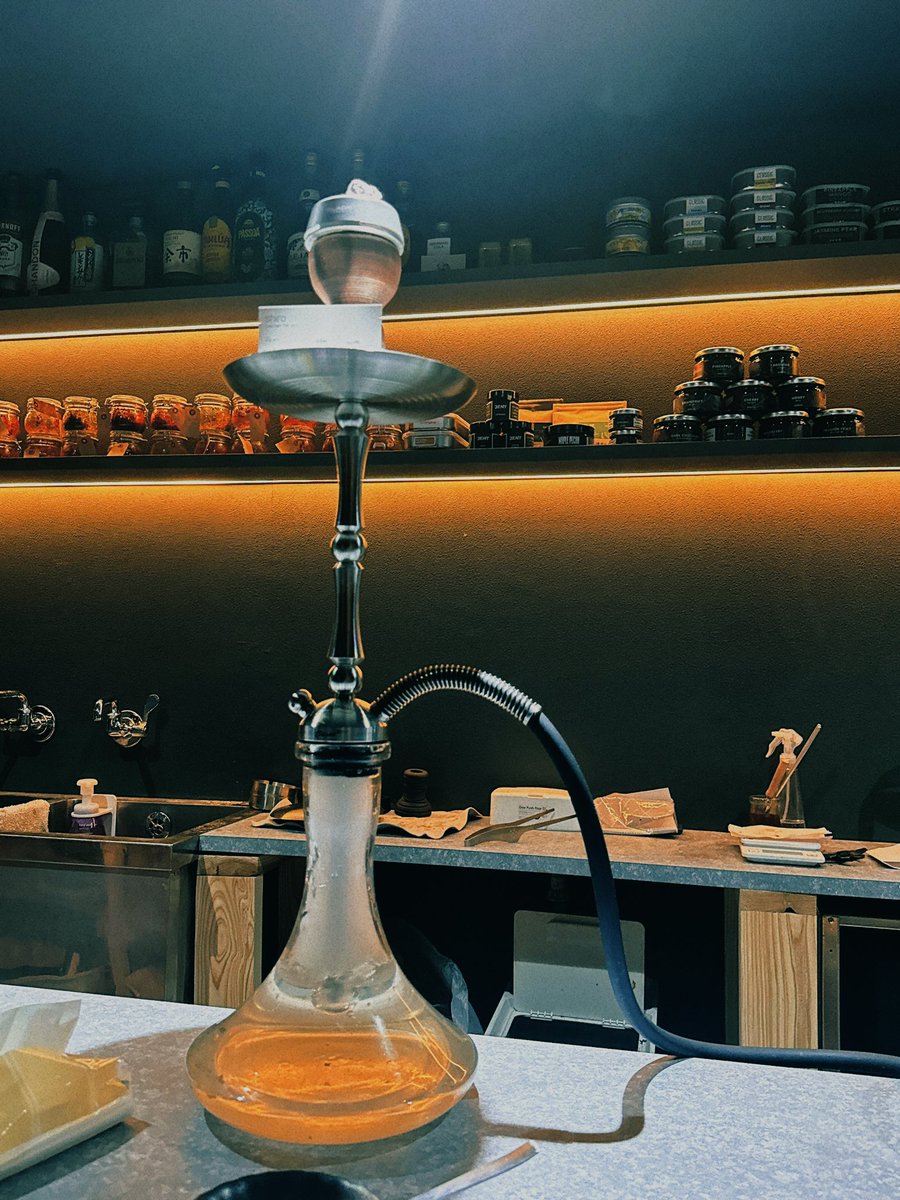 けぃ【群馬シーシャfucars】 tweet media