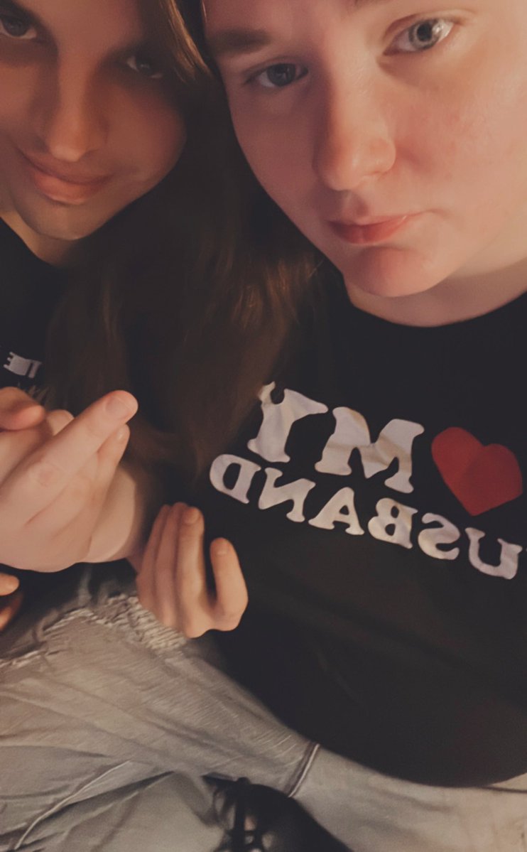 Mistress Rebecca tweet media