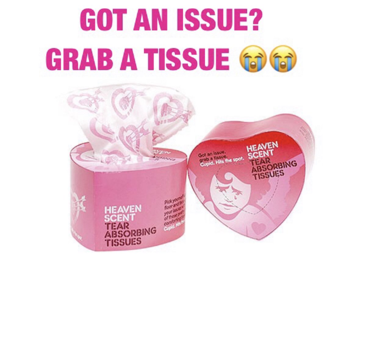 (((Fight Them, Never Fear Them/AnonymousCrow)))✡️ tweet media