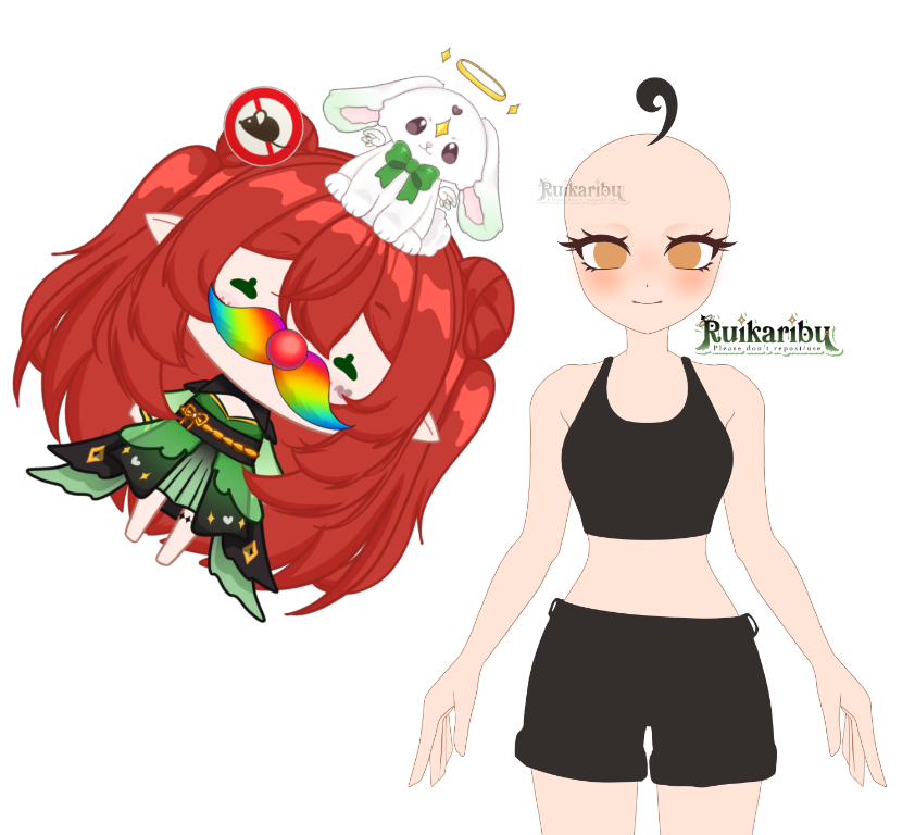 AKARI 🪄🌱 ☀ APHELION ATELIER ☀ tweet media