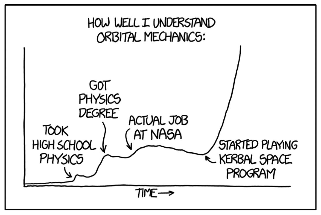 BlindVia tweet media