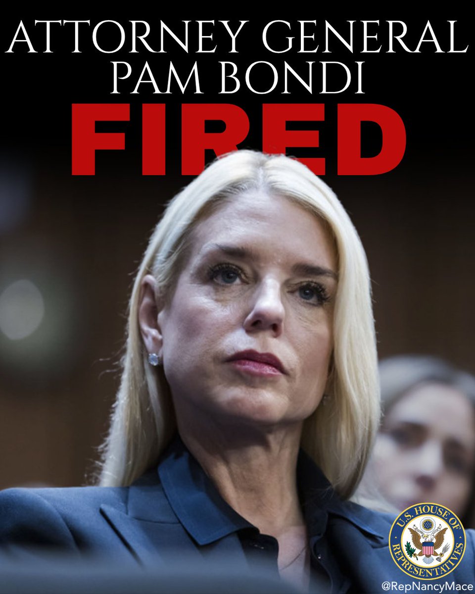 Alexander Duncan tweet media