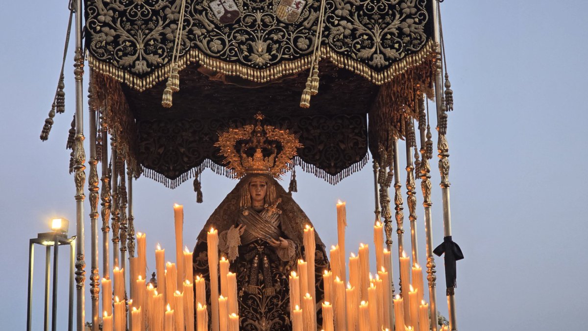 Gente de Paz tweet media