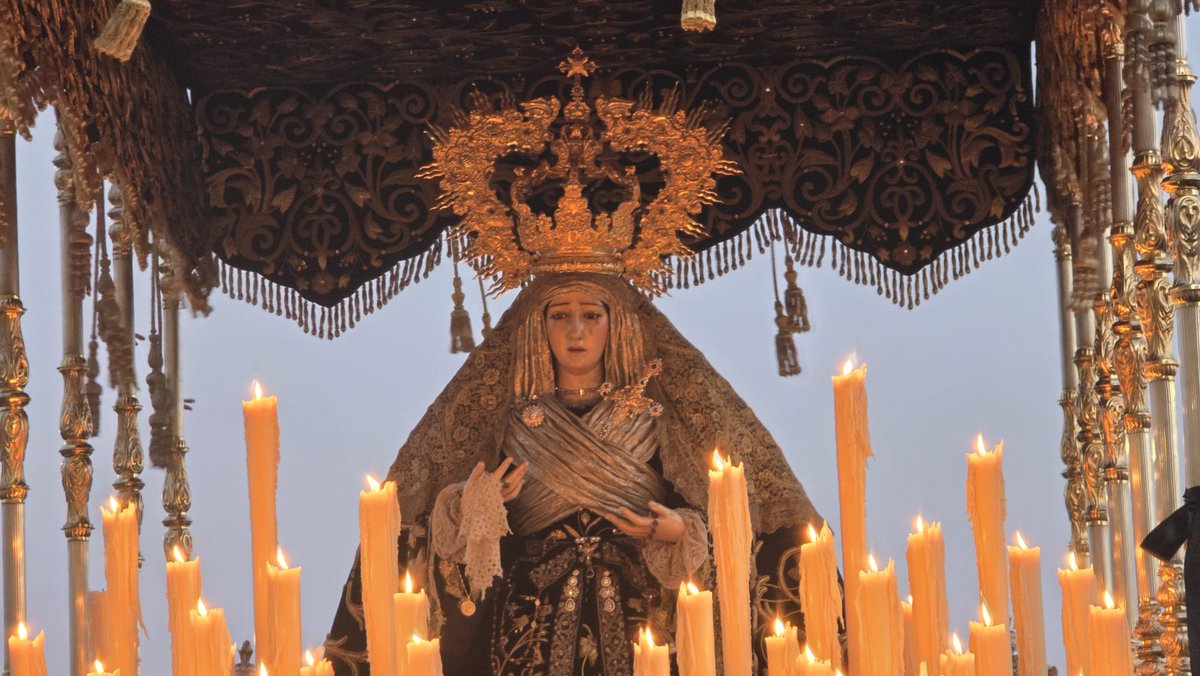 Gente de Paz tweet media