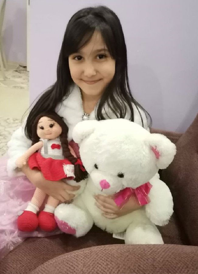 🪬 ղҽՏɾíղ tweet media