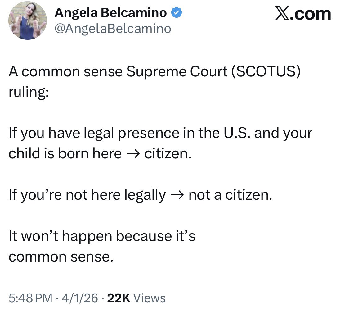 A Cathleen tweet media