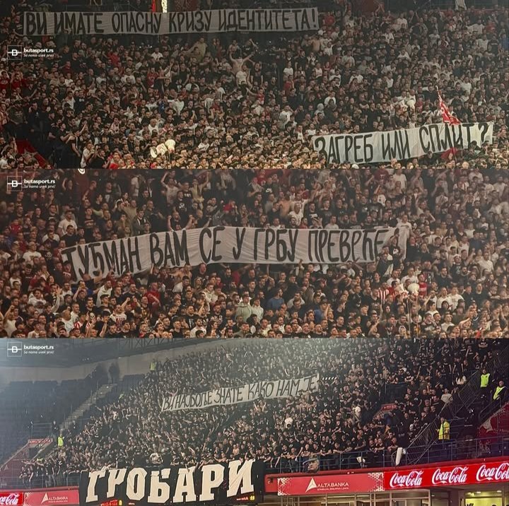 Borča🇷🇺🇰🇵🇧🇾🇨🇳🖤🤍 tweet media