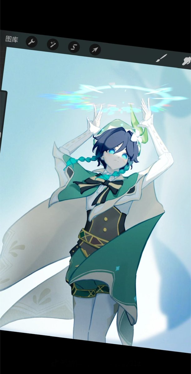 MingYEeeee tweet media