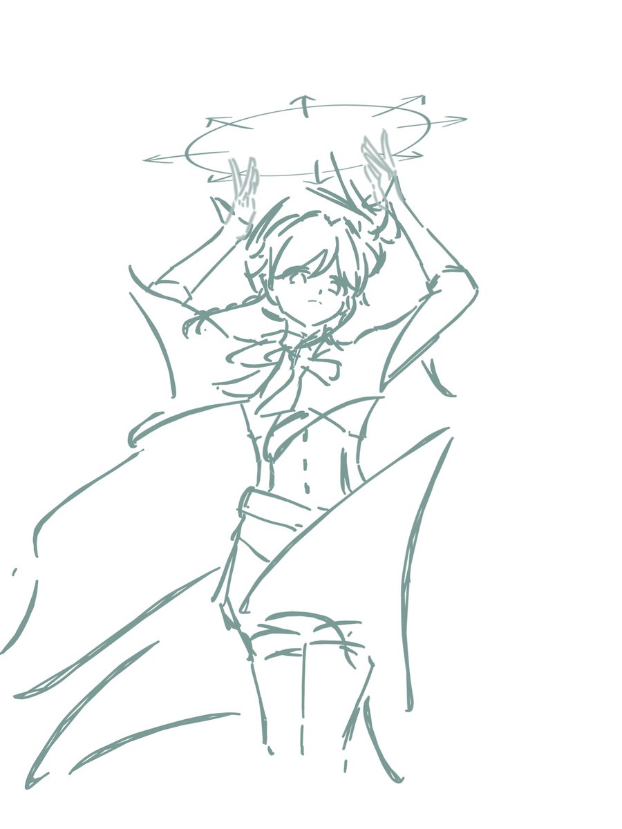 MingYEeeee tweet media