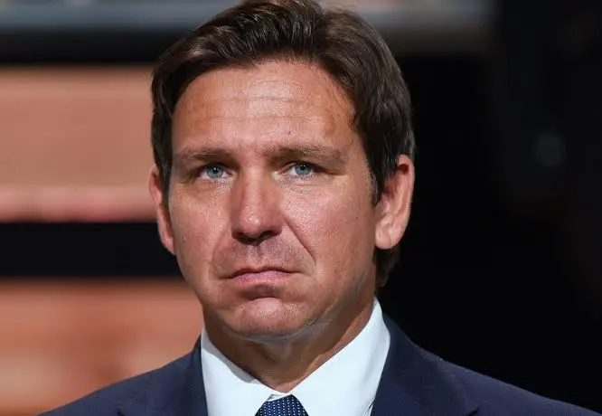 Bill Mitchell tweet media